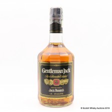 Jack Daniel S Gentleman Jack Old Style