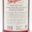 Glenfarclas 1961 Premium Casks