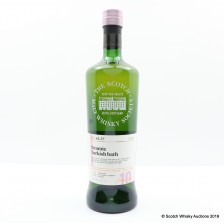 Smws 42 37 Ledaig 2008 10