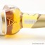 Compass Box Stranger & Stranger