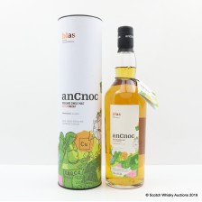 Ancnoc Blas