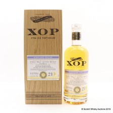 Jura 1998 21 Xop