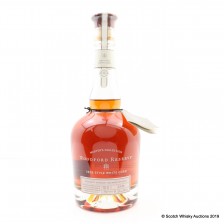 Woodford Reserve Master S Collection White Corn