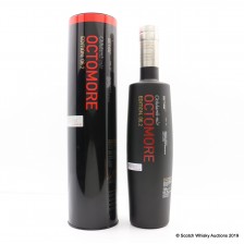 Octomore 06 2 5