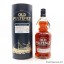 Old Pulteney 2004 Single Cask #128 Whisky Exchange Exclusive