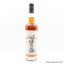 Compass Box The Last Vatted Malt