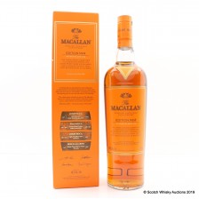 MACALLAN EDITION NO2 75CL