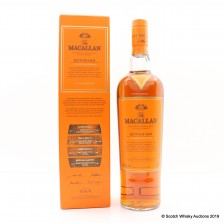MACALLAN EDITION NO2 75CL