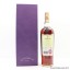Macallan Diamond Jubilee