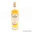 Glen Grant 1992 15 Year Old Single Cask #17163 50cl