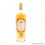 Glen Grant 1992 15 Year Old Single Cask #17163 50cl