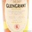 Glen Grant 1992 15 Year Old Single Cask #17163 50cl