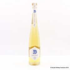 Compass Box D Is For Demi John 50cl