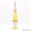 Compass Box D is for Demi John 50cl