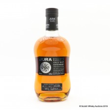 Jura Feis Ile 2013 Boutique Barrels