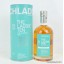 Bruichladdich Laddie Ten 10 Year Old