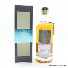 Braes Of Glenlivet 1994 23 Creative Whisky Co
