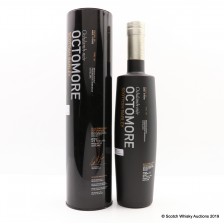 Octomore 06 1 Scottish Barley 5
