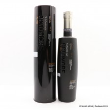 Octomore 05 1 5