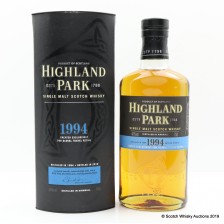 Highland Park 1994