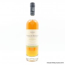 Springbank 1965 Lombard Jewels Of Scotland