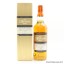 Arran Grand Cru Champagne Cask Finish