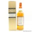 Arran Grand Cru Champagne Cask Finish