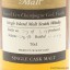 Arran Grand Cru Champagne Cask Finish