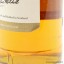 Arran Grand Cru Champagne Cask Finish