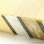 Arran Grand Cru Champagne Cask Finish
