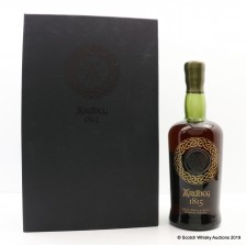 Ardbeg 1815