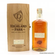 Highland Park 30 The Spectator 180th Anniversary