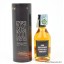 Highland Park 12 Year Old Dumpy Mini 5cl