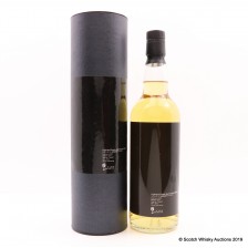 ARDMORE 2008 LIQUORFANG