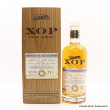 Highland Park 1996 21 Xop