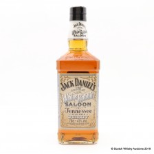Jack Daniel s White Rabbit Saloon