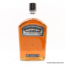 Jack Daniel S Gentleman Jack 1 75l