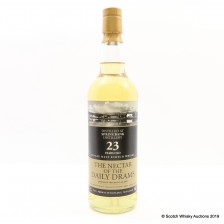 Springbank 1994 23 Nectar Of The Daily Drams