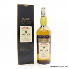S Caol Ila 1975 20