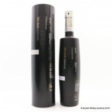 Octomore 2008 10 Dialogos