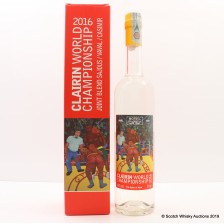 HOTEL FLORITA CLAIRIN WORLD CHAMPIONSHIP 2016