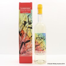 DISTILLERIE ARAWAKS CLAIRIN VAVAL RHUM