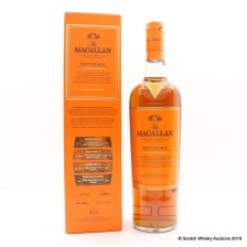 MACALLAN EDITION NO2