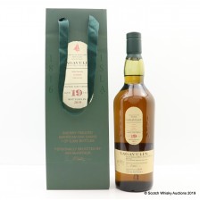 Lagavulin Feis Ile 2019 19