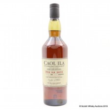 CAOL ILA FEIS ILE 2010