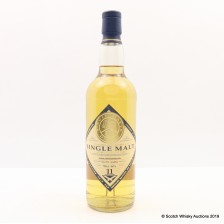 GLENLOSSIE 1993 11 YEAR OLD SINGLE MALTS DIRECT