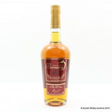 BERNEROY VSOP