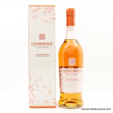 GLENMORANGIE A MIDWINTER NIGHT S DRAM 2017