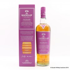 MACALLAN EDITION NO5