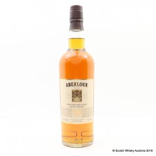 ABERLOUR 10 YEAR OLD